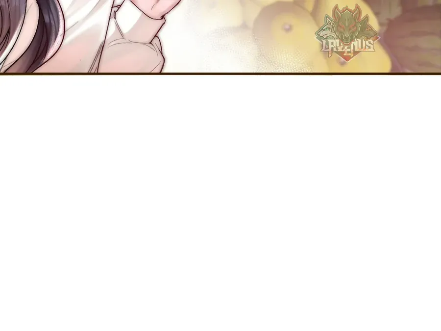 Vãn Triều - Chapter 4 - Page 54