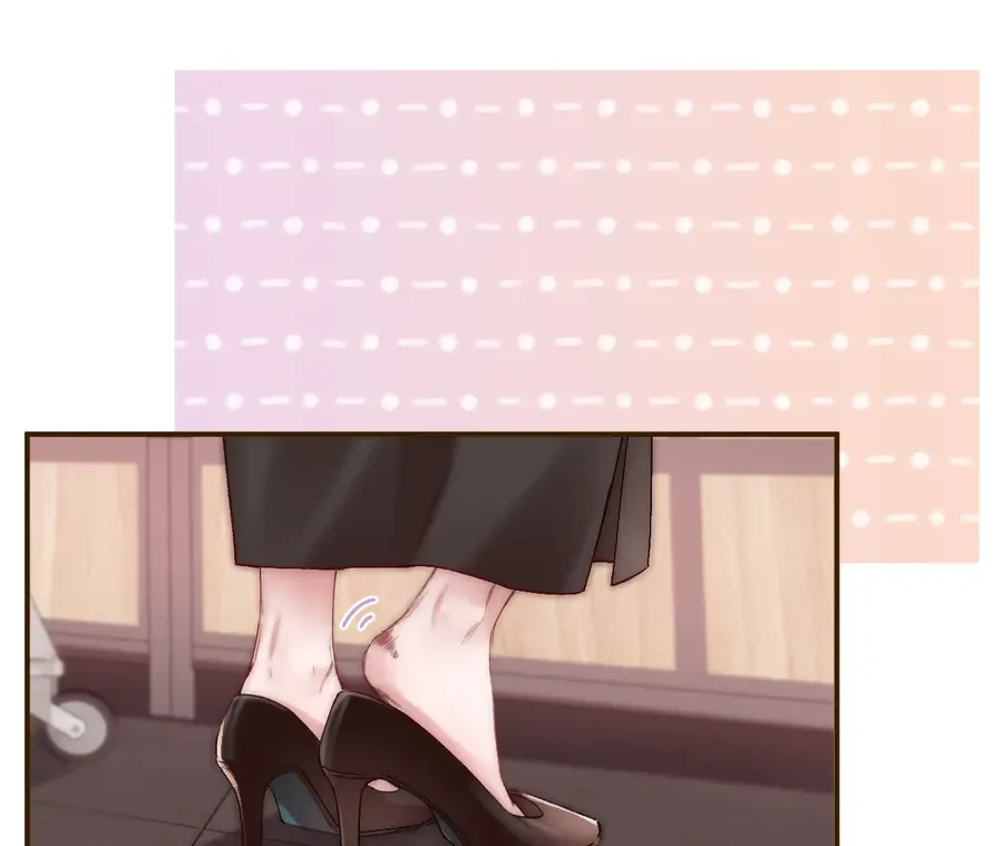 Vãn Triều - Chapter 4 - Page 55