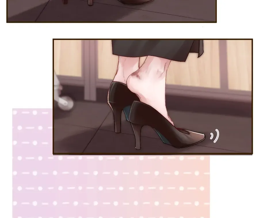 Vãn Triều - Chapter 4 - Page 56