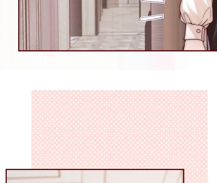 Vãn Triều - Chapter 4 - Page 6