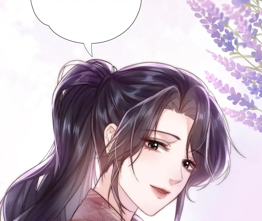 Vãn Triều - Chapter 4 - Page 60