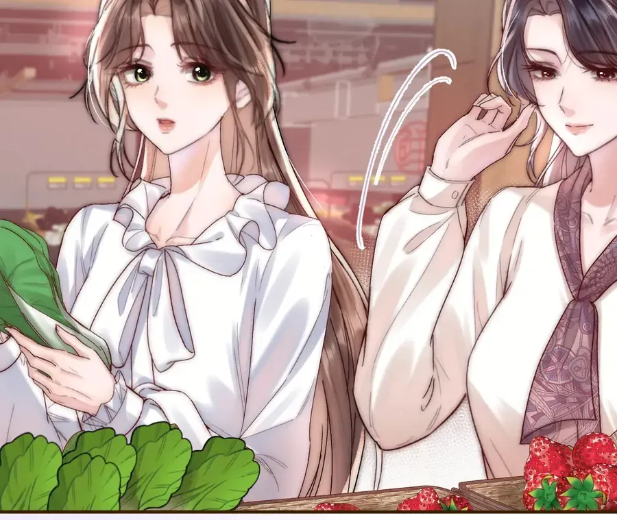 Vãn Triều - Chapter 4 - Page 63