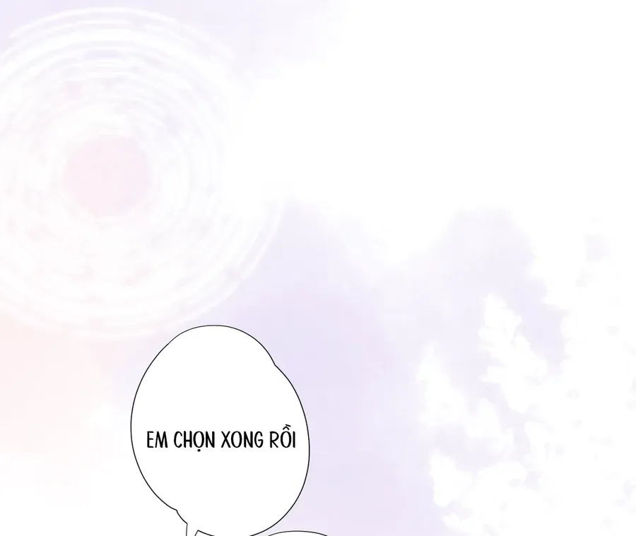 Vãn Triều - Chapter 4 - Page 64