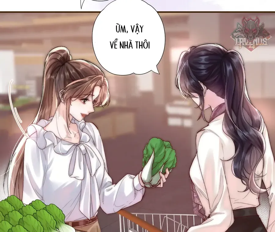 Vãn Triều - Chapter 4 - Page 65