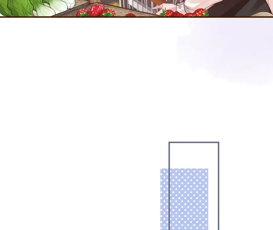 Vãn Triều - Chapter 4 - Page 66