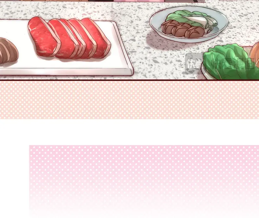 Vãn Triều - Chapter 4 - Page 71