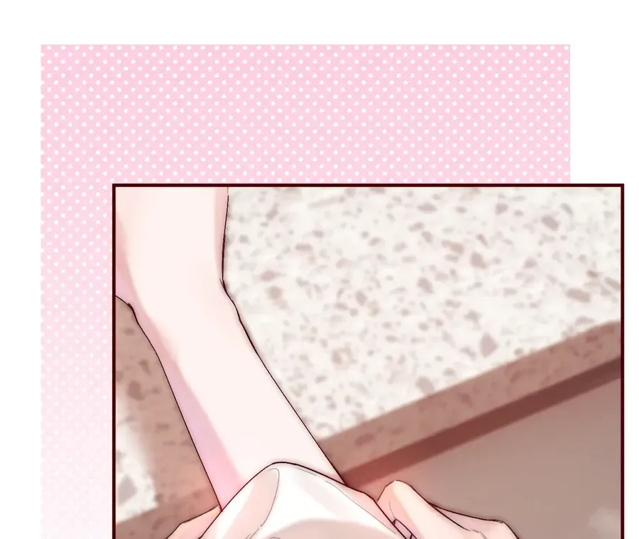 Vãn Triều - Chapter 4 - Page 73