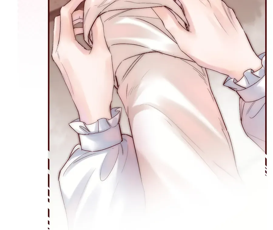 Vãn Triều - Chapter 4 - Page 74