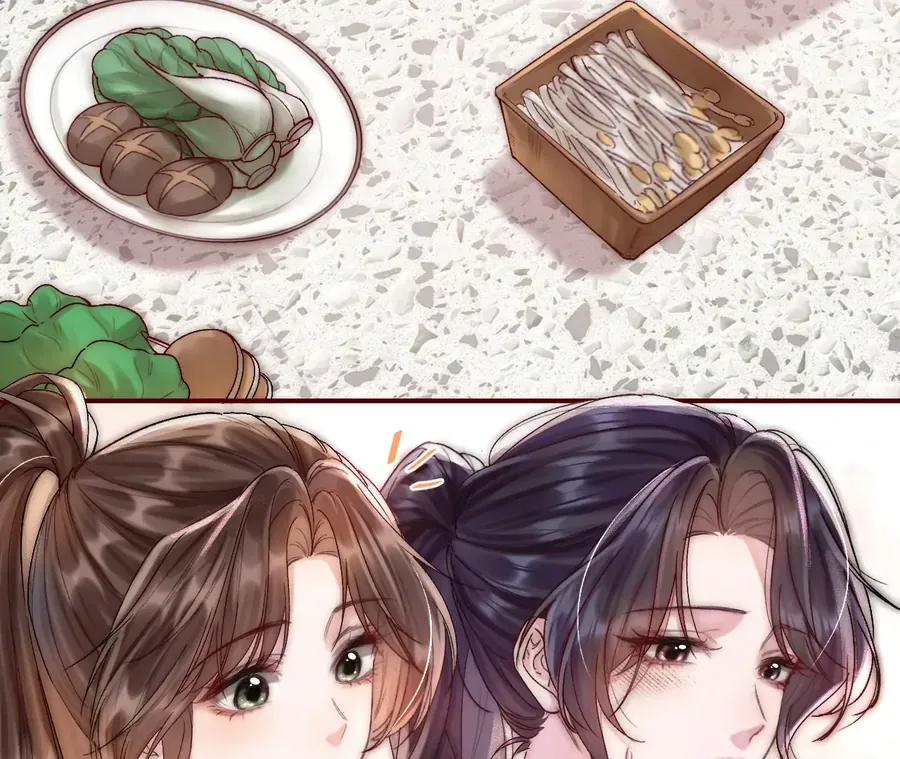 Vãn Triều - Chapter 4 - Page 77