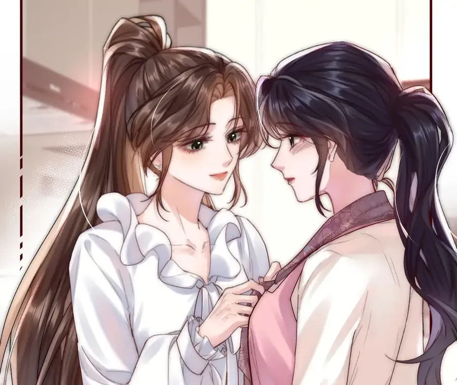 Vãn Triều - Chapter 4 - Page 80