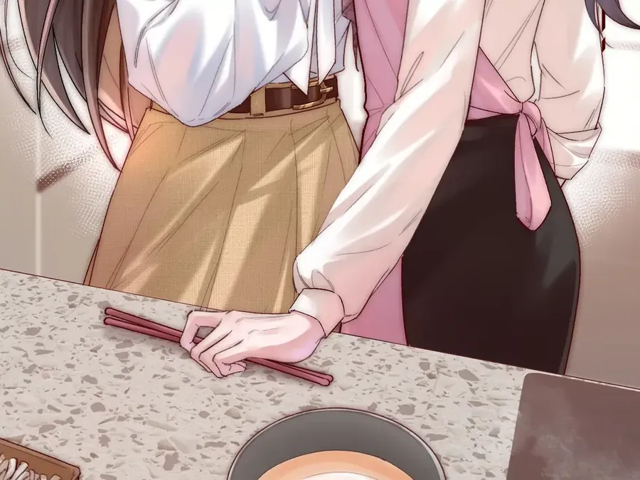 Vãn Triều - Chapter 4 - Page 81