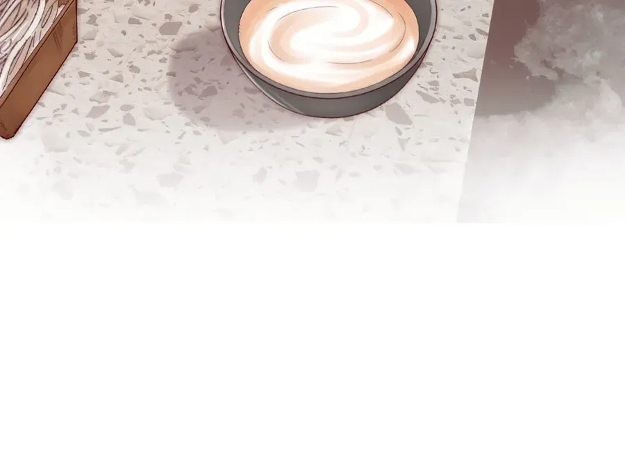 Vãn Triều - Chapter 4 - Page 82