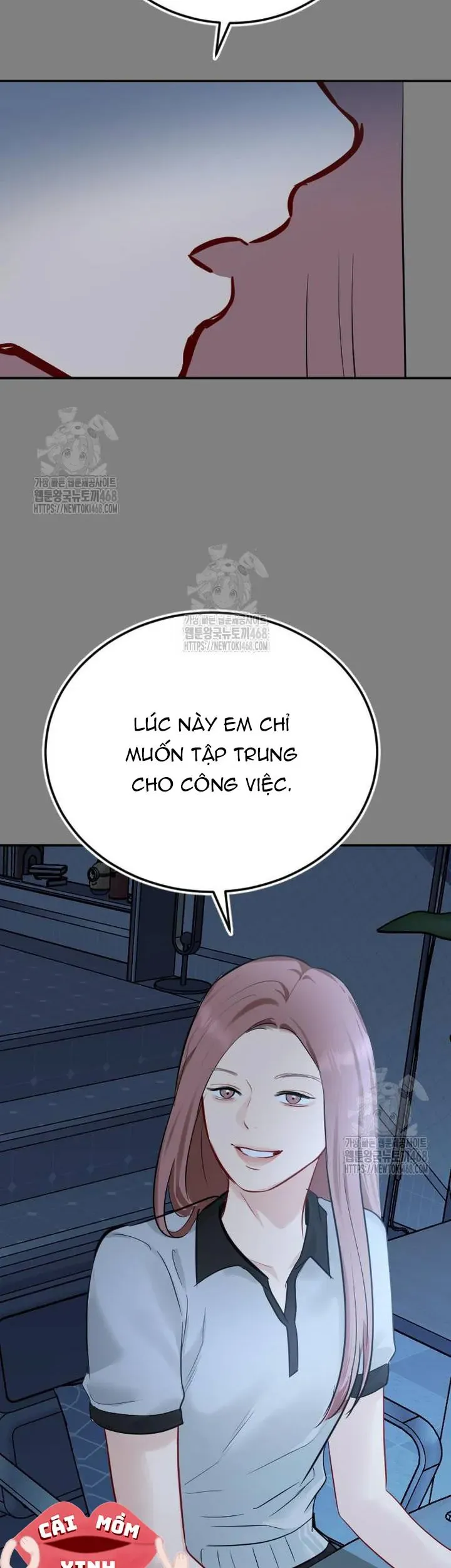 Văn Phòng Thư Ký - Chapter 32 - Page 28