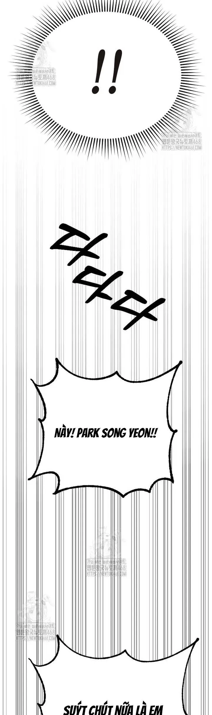 Văn Phòng Thư Ký - Chapter 32 - Page 55