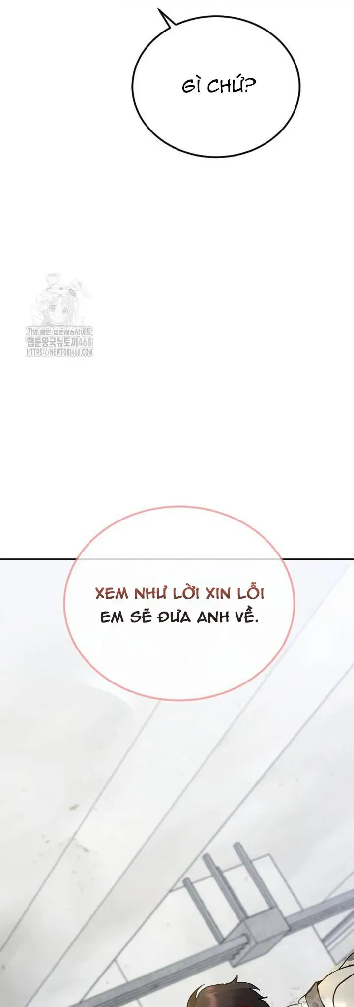 Văn Phòng Thư Ký - Chapter 32 - Page 58