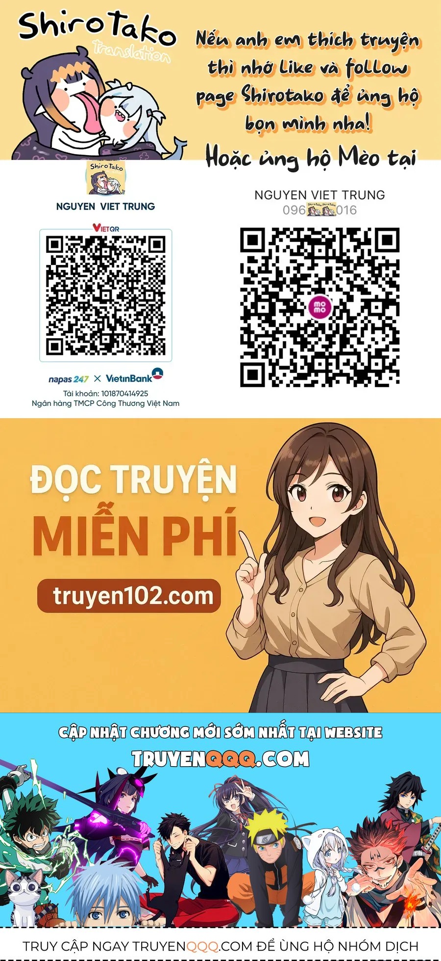 Ba Chị Em Nhà Mikadono Dễ Đối Phó Thật Đấy - Chapter 178 - Page 20