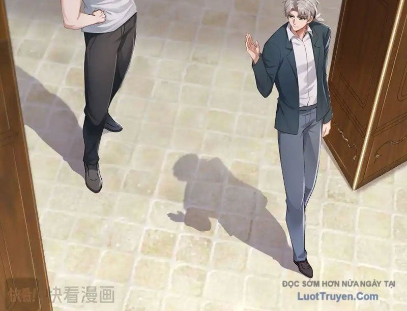 Trấn Quốc Thần Tế Chapter 321 - Trang 13