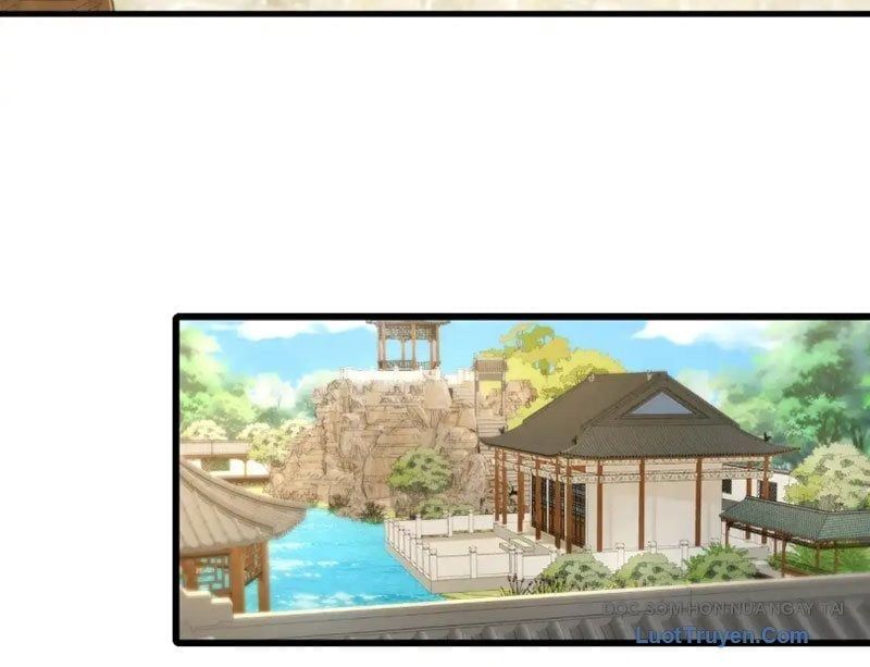 Trấn Quốc Thần Tế Chapter 321 - Trang 14