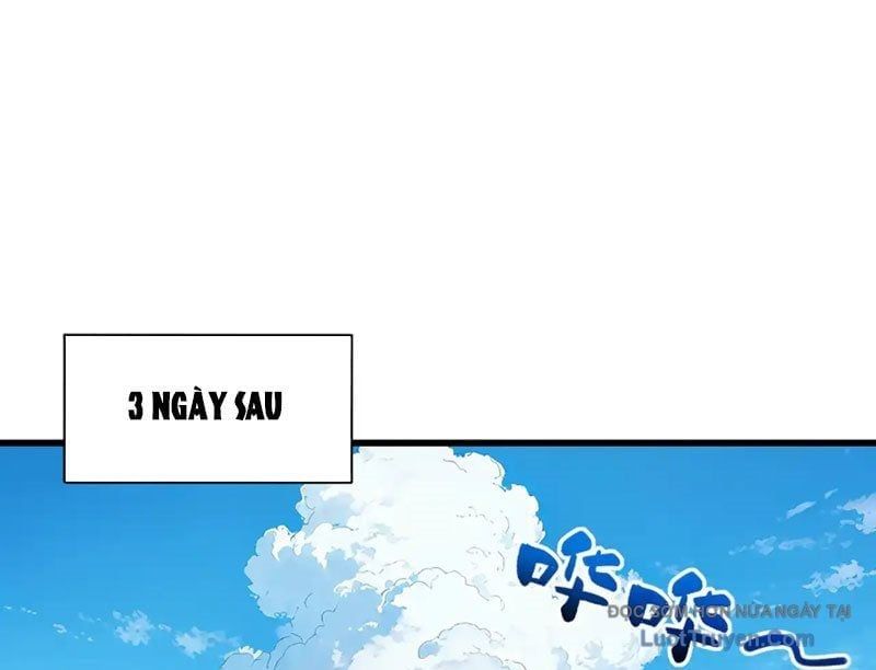 Trấn Quốc Thần Tế Chapter 321 - Trang 15