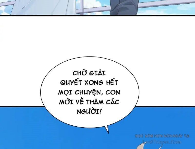 Trấn Quốc Thần Tế Chapter 321 - Trang 19