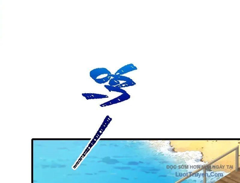 Trấn Quốc Thần Tế Chapter 321 - Trang 22