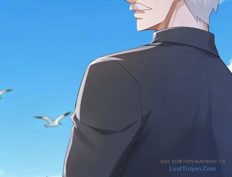 Trấn Quốc Thần Tế Chapter 321 - Trang 29