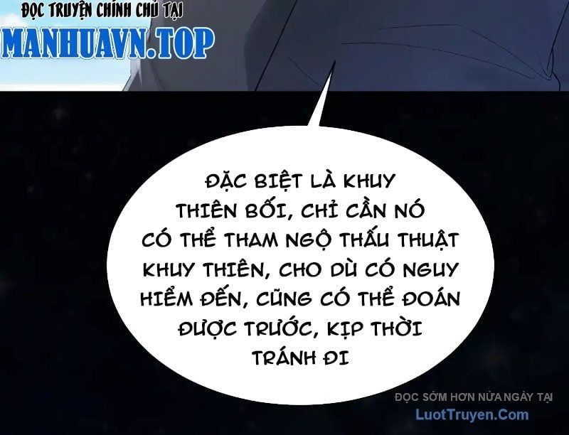Trấn Quốc Thần Tế Chapter 321 - Trang 30