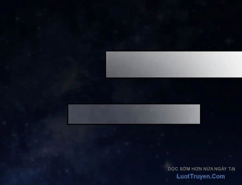 Trấn Quốc Thần Tế Chapter 321 - Trang 31