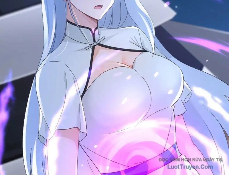 Trấn Quốc Thần Tế Chapter 321 - Trang 35