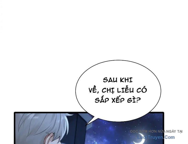 Trấn Quốc Thần Tế Chapter 321 - Trang 37