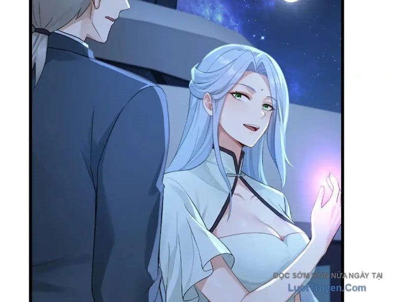 Trấn Quốc Thần Tế Chapter 321 - Trang 38