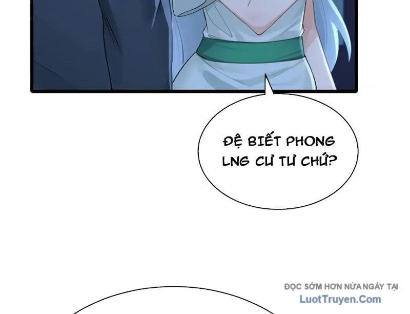 Trấn Quốc Thần Tế Chapter 321 - Trang 39