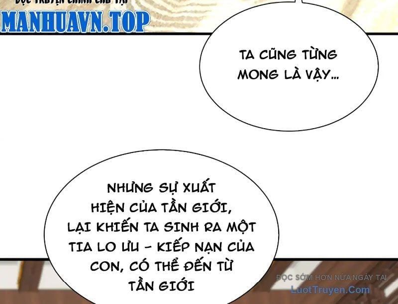 Trấn Quốc Thần Tế Chapter 321 - Trang 4