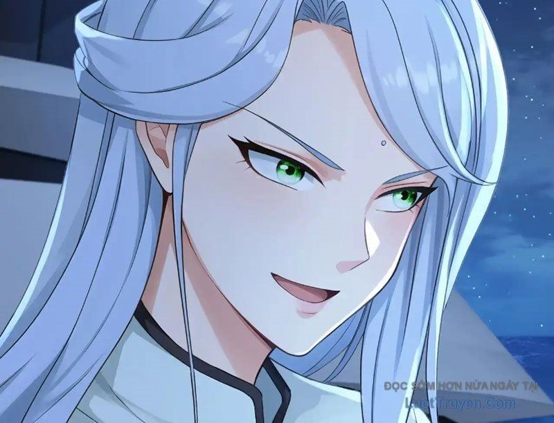 Trấn Quốc Thần Tế Chapter 321 - Trang 41