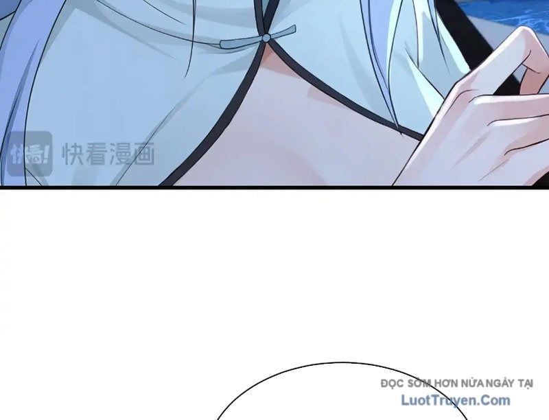 Trấn Quốc Thần Tế Chapter 321 - Trang 42