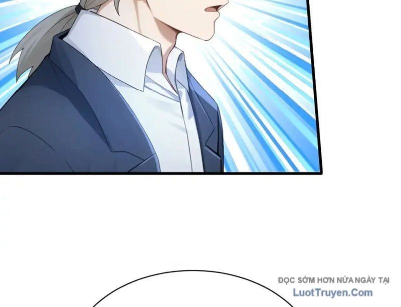 Trấn Quốc Thần Tế Chapter 321 - Trang 44