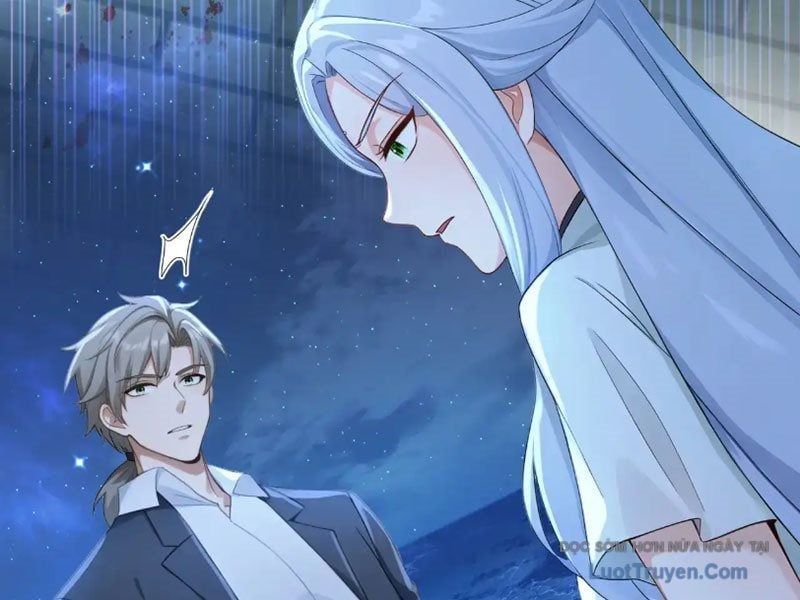 Trấn Quốc Thần Tế Chapter 321 - Trang 47