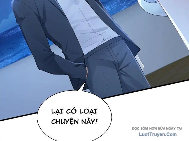 Trấn Quốc Thần Tế Chapter 321 - Trang 48