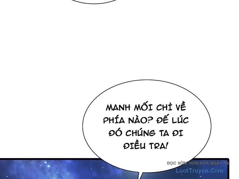 Trấn Quốc Thần Tế Chapter 321 - Trang 49
