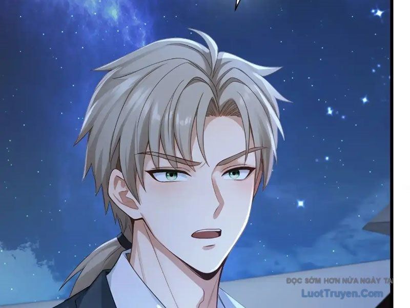 Trấn Quốc Thần Tế Chapter 321 - Trang 50