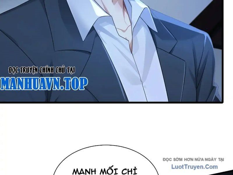 Trấn Quốc Thần Tế Chapter 321 - Trang 51