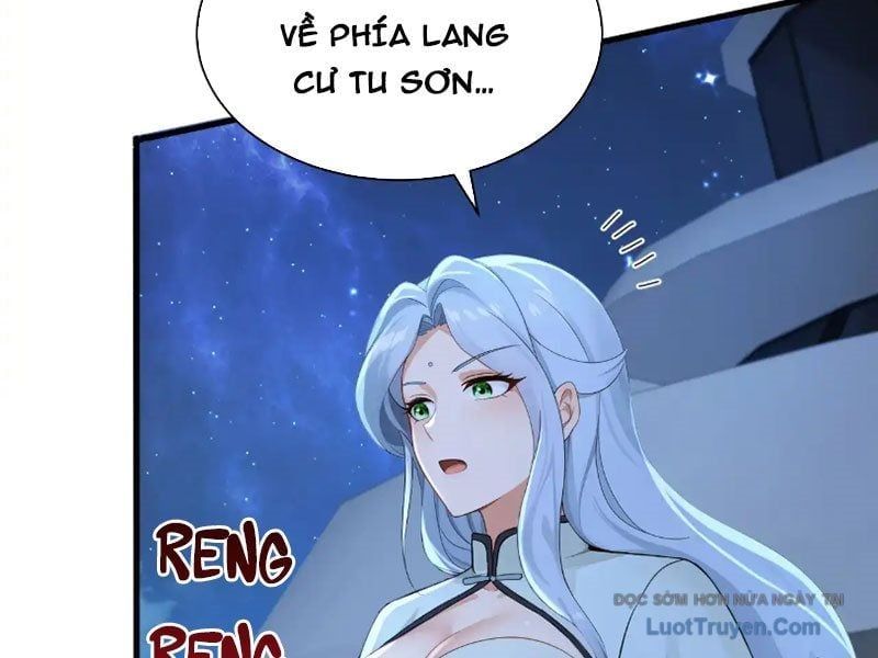 Trấn Quốc Thần Tế Chapter 321 - Trang 52