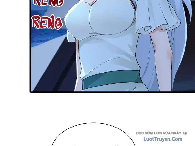 Trấn Quốc Thần Tế Chapter 321 - Trang 53