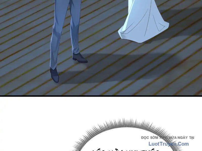 Trấn Quốc Thần Tế Chapter 321 - Trang 55