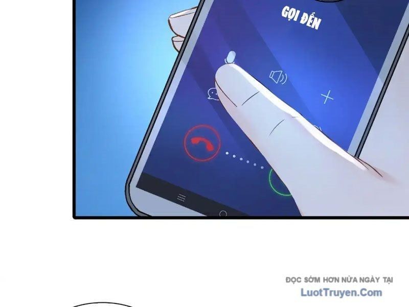 Trấn Quốc Thần Tế Chapter 321 - Trang 57