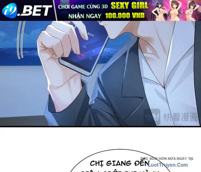 Trấn Quốc Thần Tế Chapter 321 - Trang 59