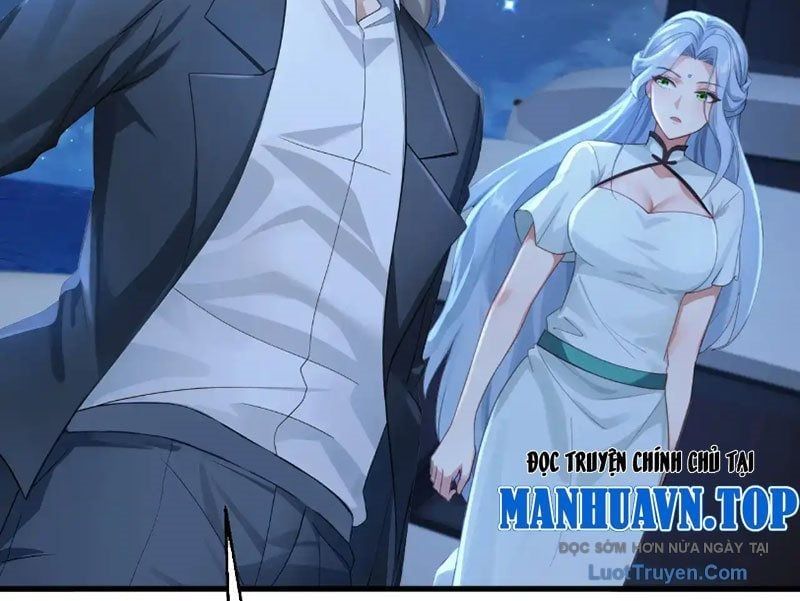 Trấn Quốc Thần Tế Chapter 321 - Trang 61