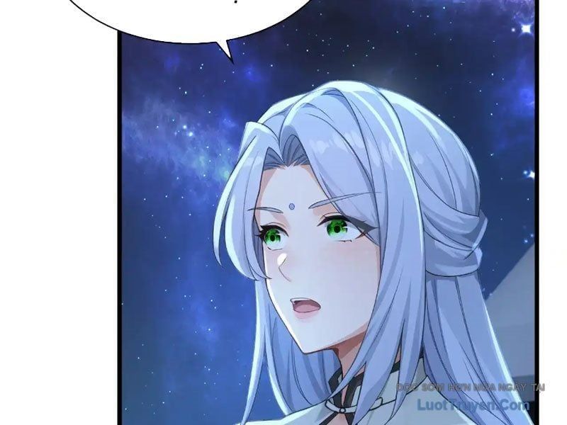 Trấn Quốc Thần Tế Chapter 321 - Trang 66