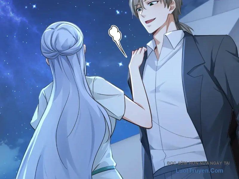 Trấn Quốc Thần Tế Chapter 321 - Trang 69