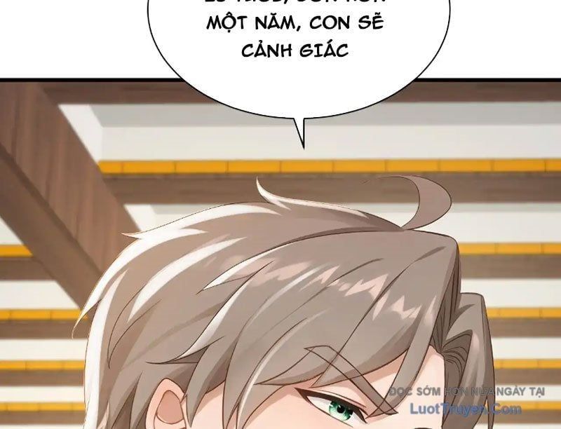 Trấn Quốc Thần Tế Chapter 321 - Trang 7